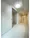 Comforia Liv Kayabacho - Interior - ["Flooring", "Floor", "Wood"] thumbnail