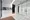Gala Place Shinjuku Gyoen - Exterior - ["Flooring", "Floor", "Interior design"] thumbnail