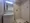 Crest Izumi - Interior - ["Plumbing fixture", "Flooring", "Floor"] thumbnail