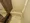 RESIDIA Monzen-Nakacho Place - Interior - ["Brown", "Fixture", "Bathroom"] thumbnail