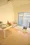 Prime Urban Ichigaya Nakanocho - Interior - ["Furniture", "Table", "Wood"] thumbnail