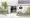 Well Square Komagome - Exterior - ["Houseplant"] thumbnail