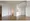 Park Axis Toyosu - Interior - ["Floor", "Flooring", "Apartment"] thumbnail