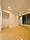 Residia Nishi Azabu - Interior - ["Hall", "Wood", "Floor"] thumbnail