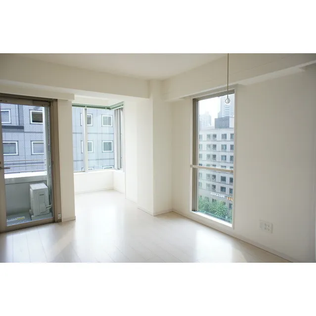 Toranomon A & K IP Building - Interior - ["Floor", "Property", "Interior design"]