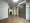 LUMIEC un Toyocho - Interior - ["Flooring", "Floor", "Interior design"] thumbnail