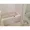 Park Cube Kameido - Interior - ["Property", "Bathtub", "Bathroom"] thumbnail