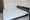Prestyle Iriya II - Interior - ["Furniture", "Wood", "Floor"] thumbnail