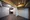 Blanchesta Iriya Grande - Interior - ["Ceiling", "Flooring", "Floor"] thumbnail
