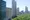 Central Park Tower La Tour Shinjuku - Interior - ["Skyscraper", "Daytime", "Building"] thumbnail