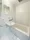 Token Higashi Gotanda Apartment - Interior - ["Flooring", "Plumbing fixture", "Floor"] thumbnail