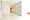 Tiger Ebara Nakanobu - Interior - ["Wall", "Flooring", "Floor"] thumbnail