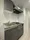LUMIEC un Kitaueno - Interior - ["Apartment", "Floor", "Ceiling"] thumbnail