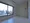 Reterras Magome - Interior - ["Floor", "Flooring", "Ceiling"] thumbnail