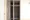 Castalia Omori II - Interior - ["Wall", "Flooring", "Wood"] thumbnail