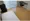 Plair Duc Ginza East III - Interior - ["Floor", "Wood", "Flooring"] thumbnail