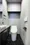 CASSIA Oshiage Sakurabashi - Interior - ["Toilet seat", "Toilet", "Flooring"] thumbnail