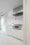 U Residence Meguro Higashiyama - Interior - ["White", "Flooring", "Wood"] thumbnail