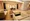 Park Axis Nihombashi Stage - Exterior - ["Furniture", "Property", "Table"] thumbnail