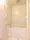 Sereno S2 - Interior - ["Bathroom", "Plumbing fixture", "Plumbing"] thumbnail