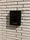 LiveFlat Togoshi - Interior - ["Rectangle", "Grey", "Brick"] thumbnail