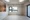 Season Flats Kuramae - Interior - ["Flooring", "Ceiling", "Floor"] thumbnail