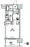 Park Cube Itabashi Honmachi - Floor Plan - [] thumbnail