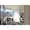 Frontier Residence The Tower Shinagawa - Interior - ["Furniture", "Building", "Shelf"] thumbnail