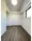 Comforia Nakakasai - Interior - ["Flooring", "Floor", "Wood"] thumbnail