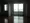 Acty Shiodome - Interior - ["Flooring", "Wood", "Floor"] thumbnail