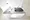MAISON DE S - Interior - ["Kitchen Sink", "Plumbing fixture", "Tap"] thumbnail