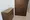 House Yukiya - Interior - ["Wood", "Flooring", "Floor"] thumbnail