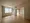 Tokyu Doel Ars Nagayama Ⅰ Room 305 thumbnail
