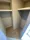 Proud Flat Tsukishima Avenue - Interior - ["Wood", "Fixture", "Floor"] thumbnail