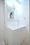 ES-Grande Higashinakano - Interior - ["Bathroom Sink", "Plumbing fixture", "Sink"] thumbnail