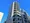 Due Ikebukuro - Exterior - ["Engineering", "High-rise building", "Skyscraper"] thumbnail