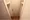 RODIA Nihonbashi Kayabacho - Interior - ["Wood", "Flooring", "Floor"] thumbnail