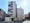Comforia Liv Nishioshima SOUTH - Exterior - [] thumbnail
