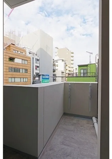 Presagio - Interior - ["Property", "Room", "Building"]