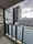 Lumiec Kinshicho - Interior - ["Apartment", "Balcony", "Condominium"] thumbnail