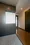 Astelion Shoto - Interior - ["Property", "Building", "Interior design"] thumbnail