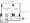 Frontier Residence The Tower Shinagawa - Floor Plan - ["Diagram", "Floor plan", "Plan"] thumbnail