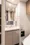 Comforia Liv Itabashi - Interior - ["Interior design", "Flooring", "Plumbing fixture"] thumbnail