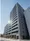 Comforia Toyocho - Exterior - ["Building", "Sky", "Plant"] thumbnail