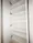 In Front Of Prair Douk Kiba Station - Interior - ["Shelving", "Shelf", "Wood"] thumbnail