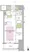 Urbanex Waseda Terrace - Floor Plan - ["Rectangle", "Parallel", "Font"] thumbnail