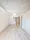 Wellis Urban Sumiyoshi West - Interior - ["Flooring", "Floor", "Wood flooring"] thumbnail