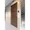 Patio Square Nakano - Interior - ["Door", "Rectangle", "Fixture"] thumbnail