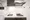 Hmlet Nishikoyama - Interior - ["Interior design", "Flooring", "Cabinetry"] thumbnail