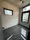 EXAM AKASAKA - Interior - ["Wood", "Flooring", "Floor"] thumbnail